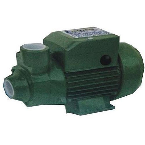 Water Surface Machine With Built-in Thermostat