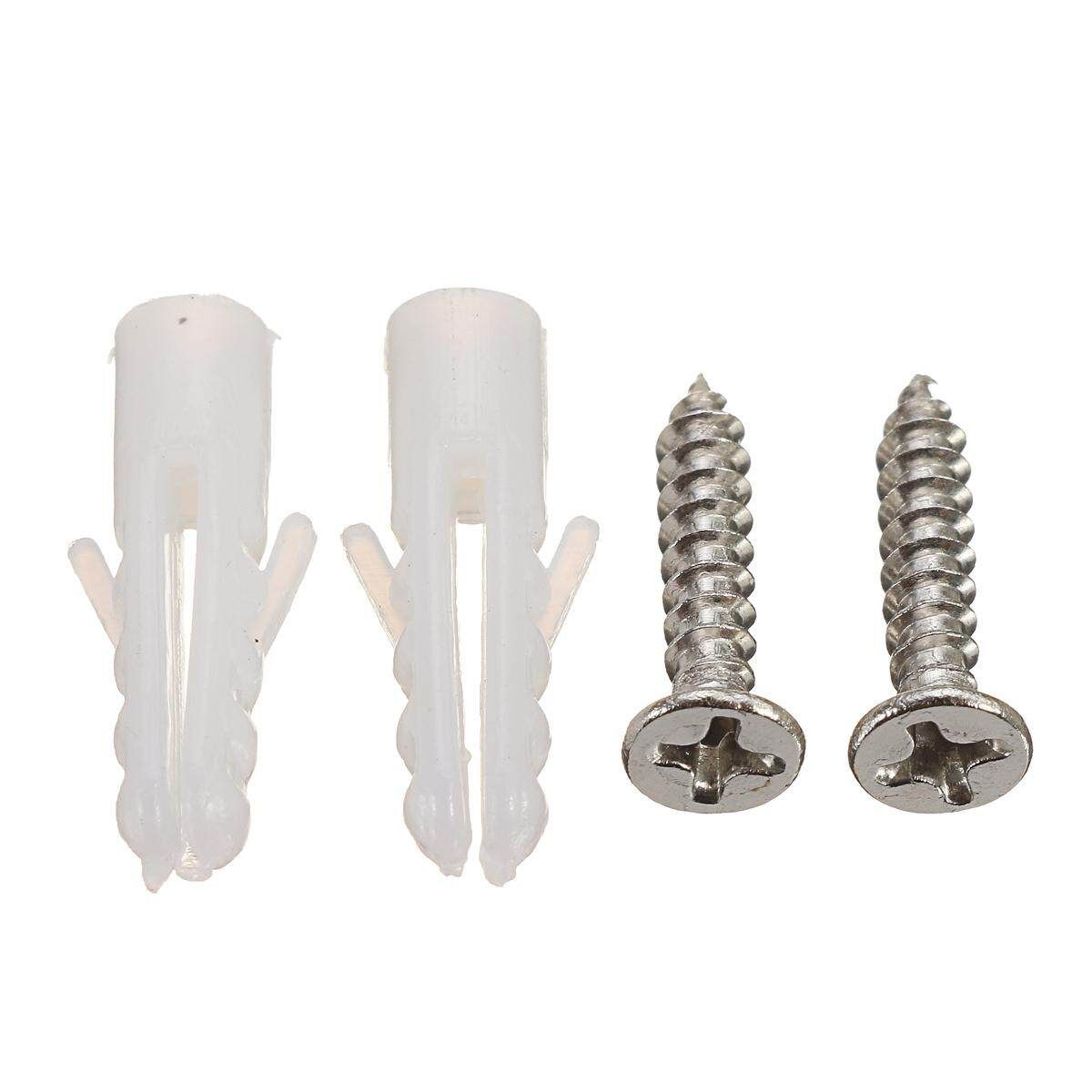 Remote Control Kits For DIY Shade Motor Electric Roller Blind Tubular Motor