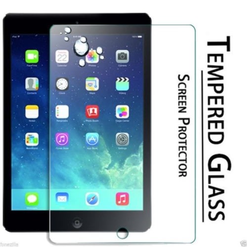 Screen Protector For Apple iPad 2