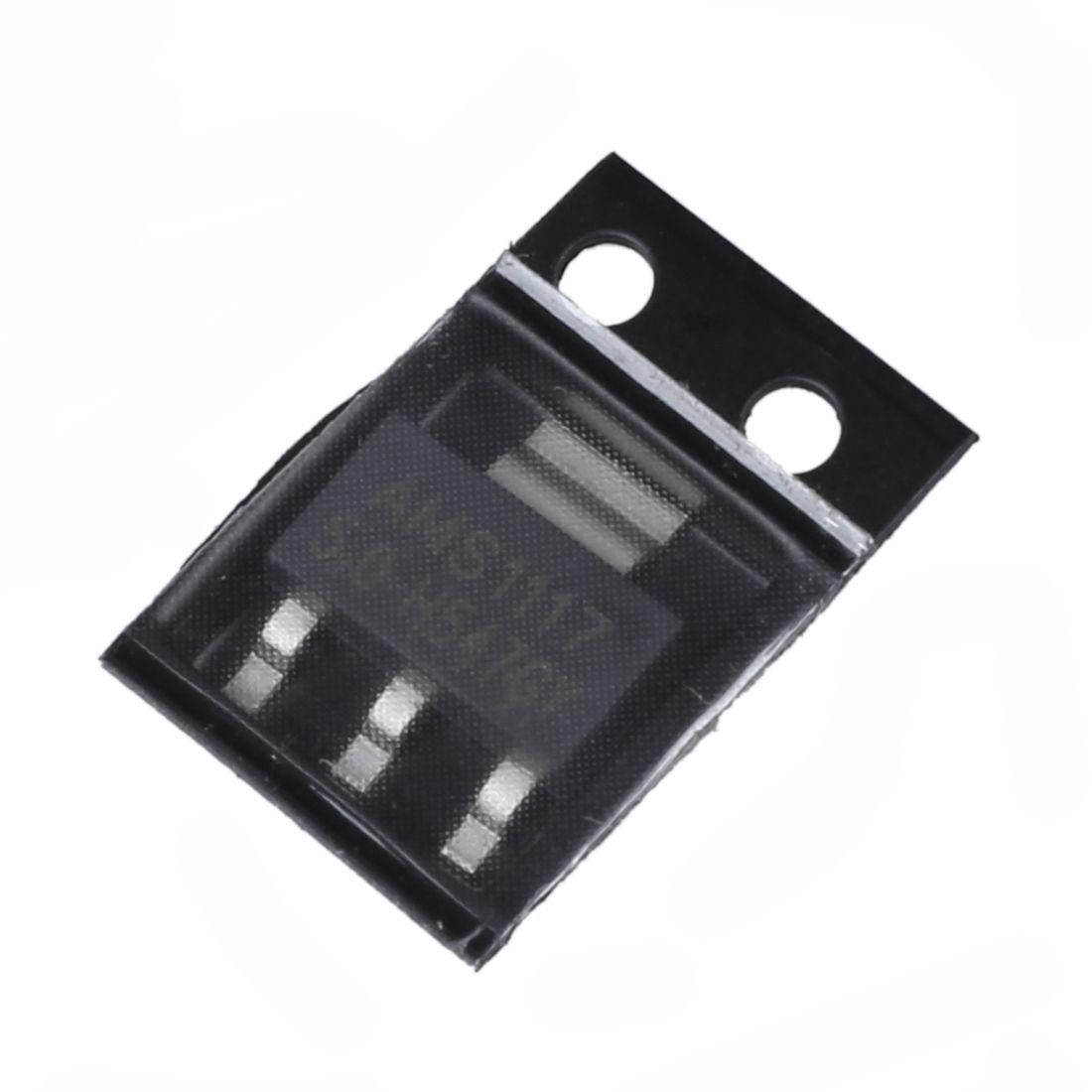 AMS1117-5.0 SOT-223 Package Type IC 5.0V 1A LDO Voltage