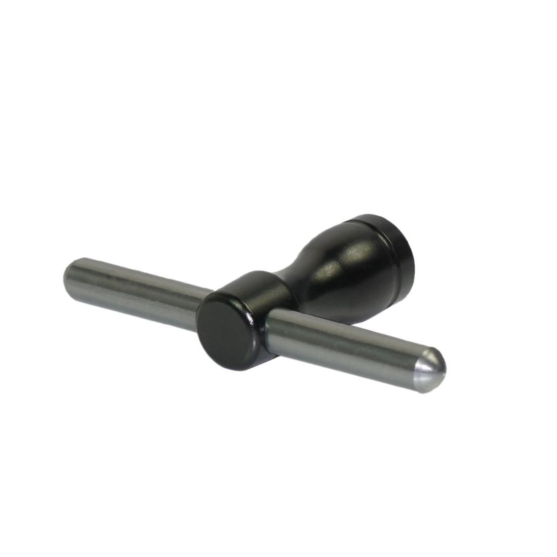 Quick Release Socket Wrench for FPV Through Machine 2306/230