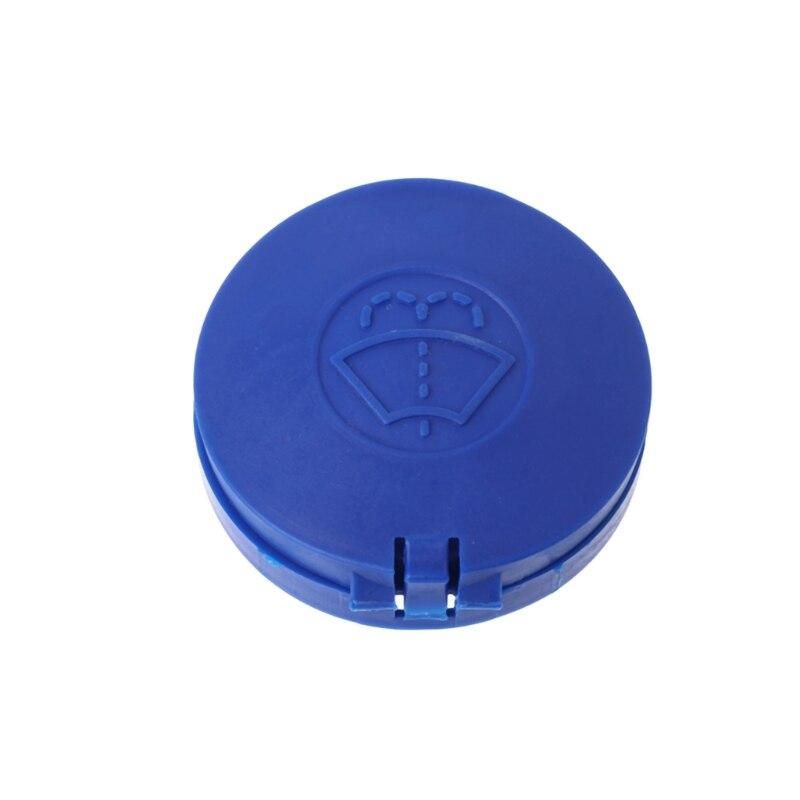 Windshield Washer Cap Cover For Peugeot 301 307 308 408 508 / Citroen C5 C4L C2