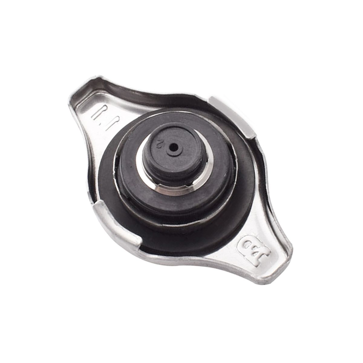 1Pcs Radiator Cap for Suzuki SX4 Swift Grand Vitara Jimny Vitara MK3