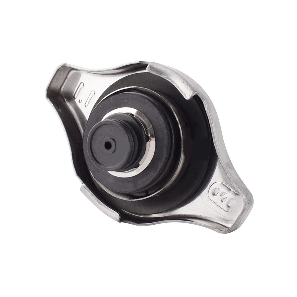 1Pcs Radiator Cap for Suzuki SX4 Swift Grand Vitara Jimny Vitara MK3