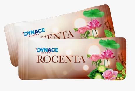 ROCENTA
