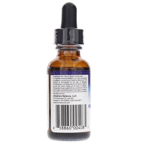 DHEA Drops  30ml