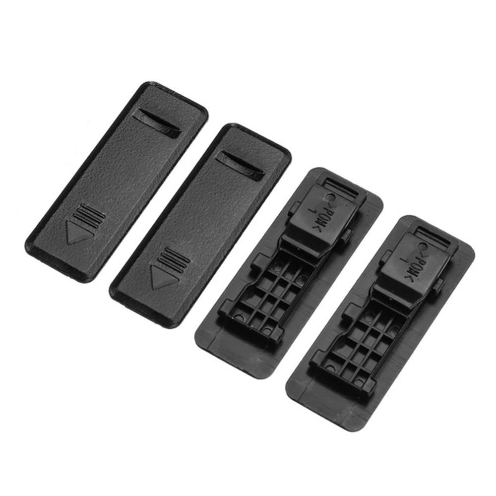 Car Top Sink Chuck Clip Cover Water Bar Covers