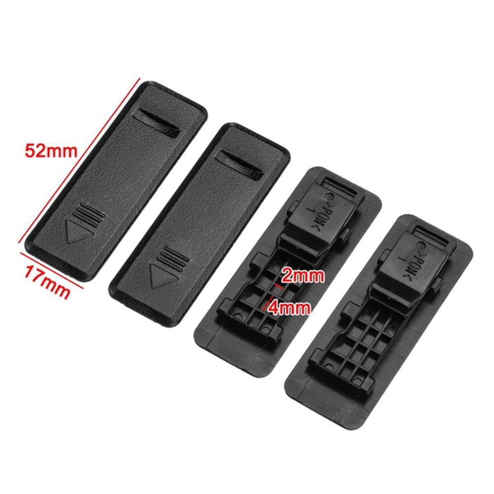 Car Top Sink Chuck Clip Cover Water Bar Covers
