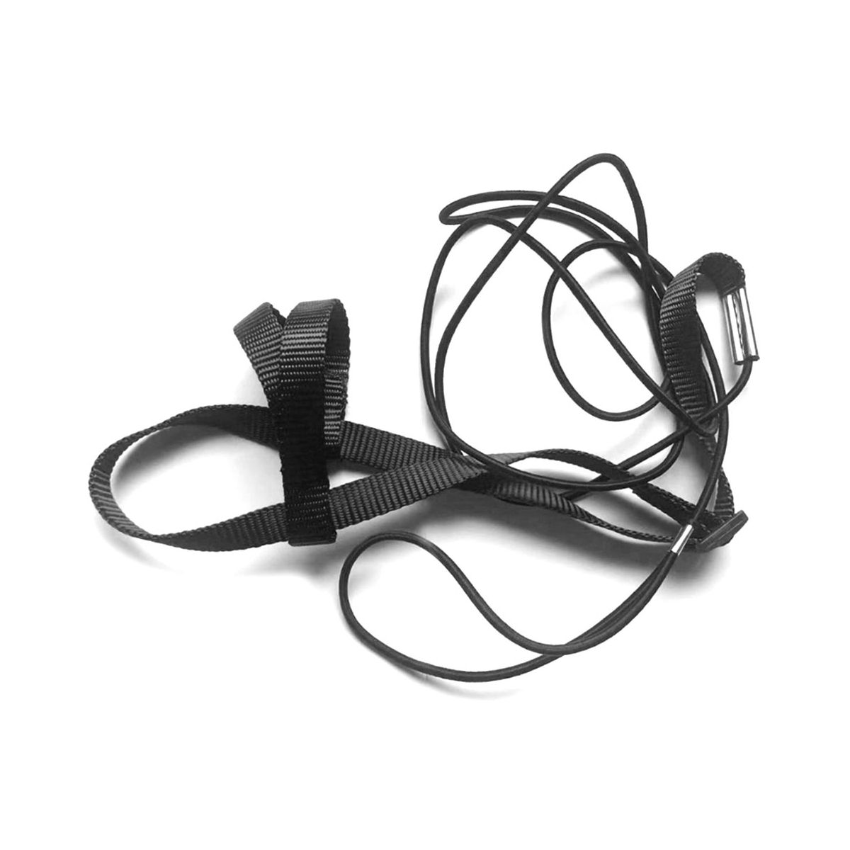 Parrot Bird Harness Leash Outdoor Flying Traction Strap