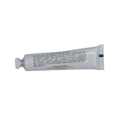 Water Finding Paste Net.oz (85g)