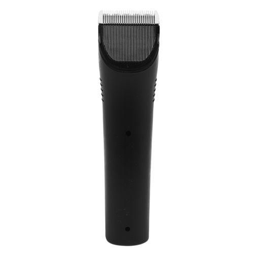 Electric Pet Clipper Professional Grooming Kit Rechargeable