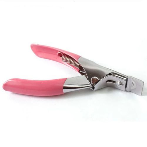 Rainbow Artificial Tips Edge Cutter
