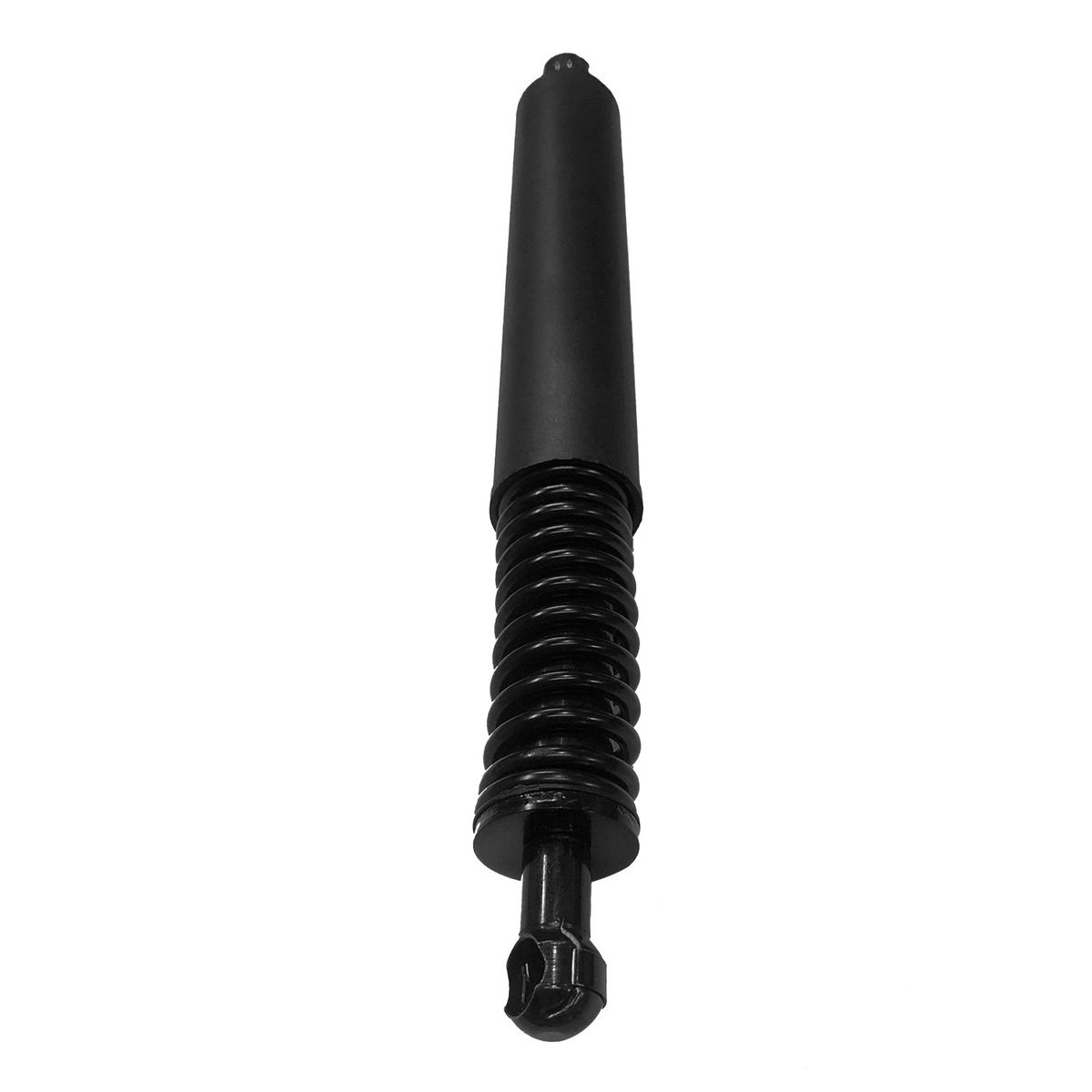 Trunk Lid Lift Support Extension Spring Trunk Hatch Strut