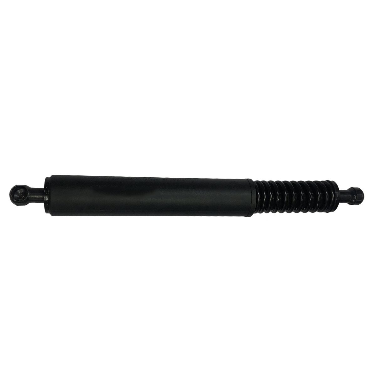 Trunk Lid Lift Support Extension Spring Trunk Hatch Strut