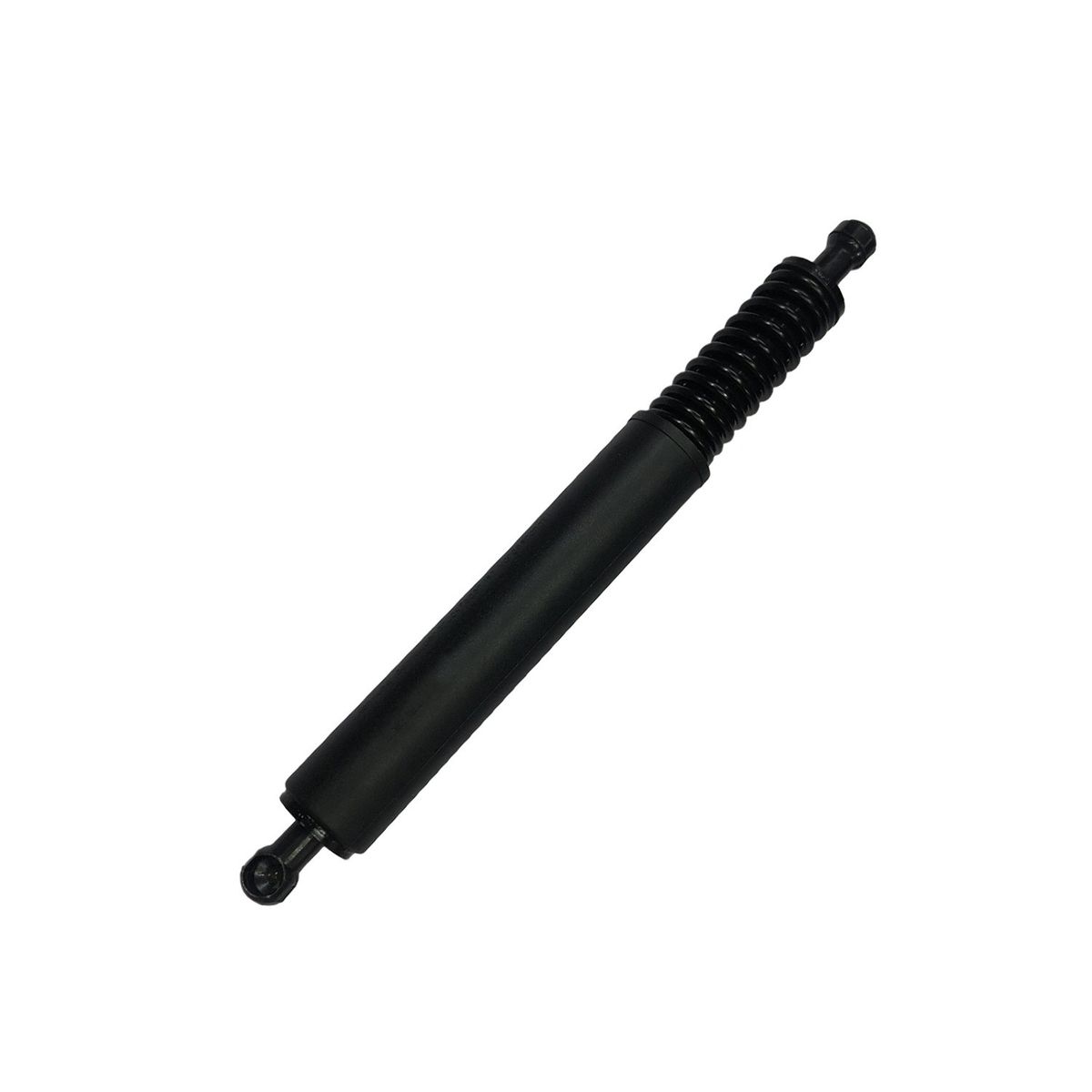Trunk Lid Lift Support Extension Spring Trunk Hatch Strut