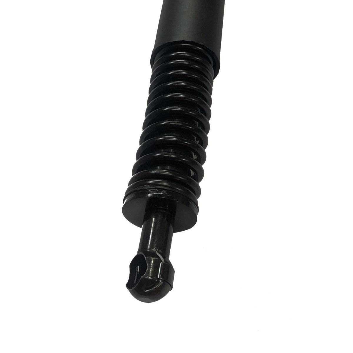 Trunk Lid Lift Support Extension Spring Trunk Hatch Strut