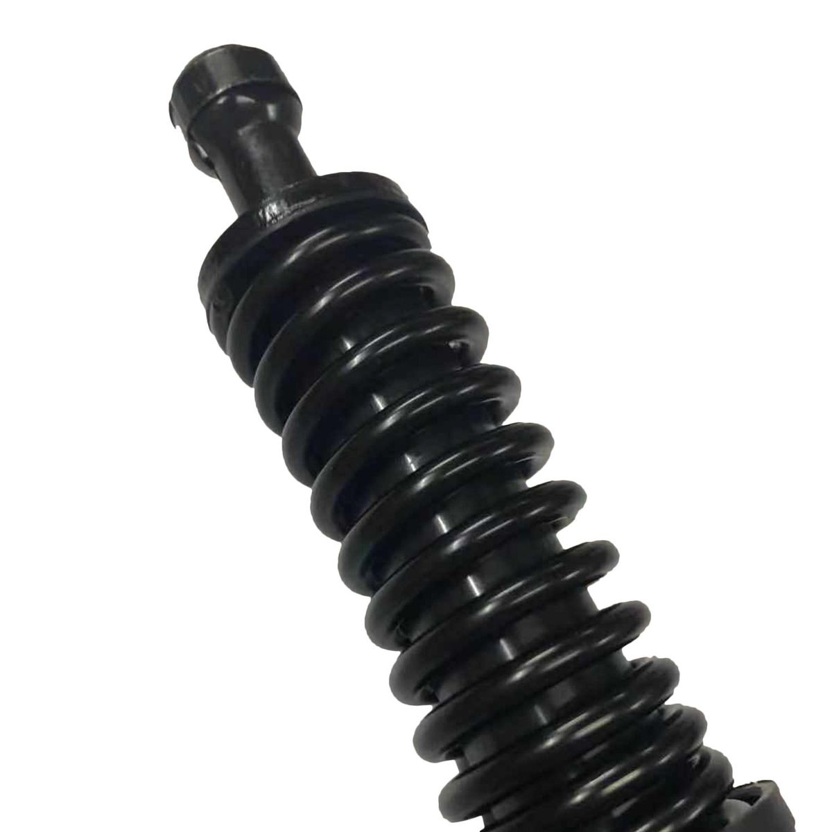Trunk Lid Lift Support Extension Spring Trunk Hatch Strut