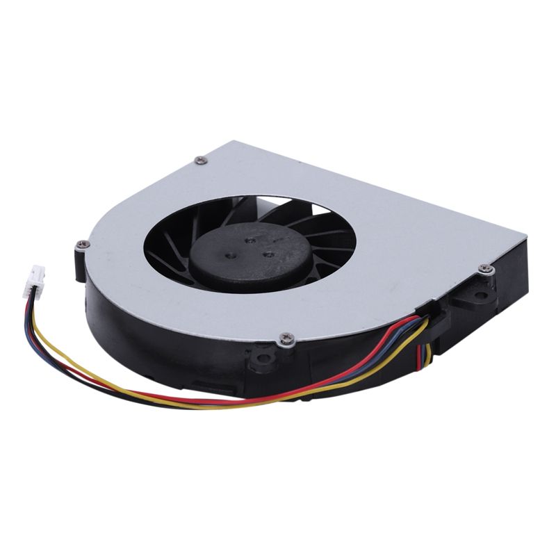 Laptop Cpu Cooling Fan For Lenovo G480 G480A G480M G580