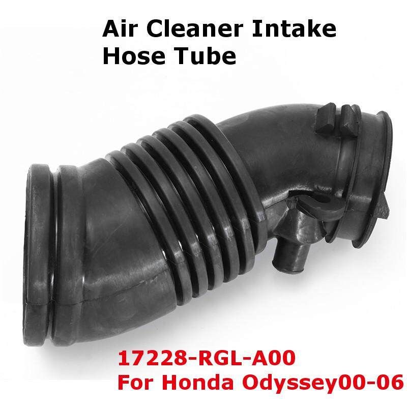 OEM Honda Odyssey Air Cleaner Intake Hose Tube 00-06 17228-RGL-A00