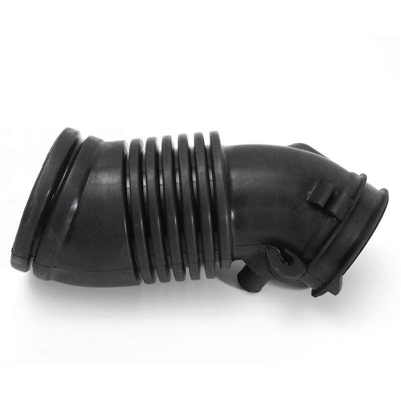 OEM Honda Odyssey Air Cleaner Intake Hose Tube 00-06 17228-RGL-A00