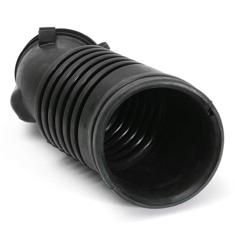 OEM Honda Odyssey Air Cleaner Intake Hose Tube 00-06 17228-RGL-A00