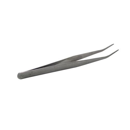 2x Nail, Rhinestone, Crystal, Screw, Pearl Stone Picker