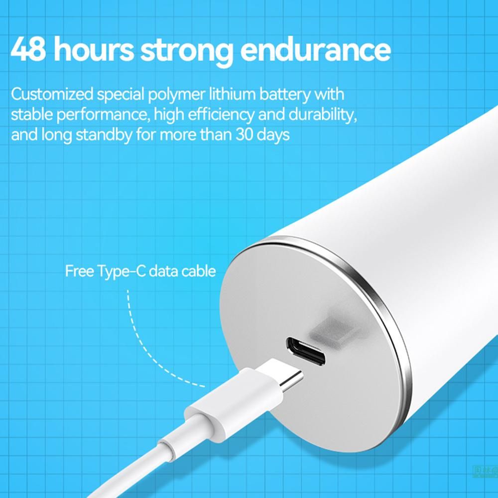 Multifunctional Electric Baby Nasal Aspirator Baby Nose Sucker Nose Cleaner for Infants 3 Suction Levels Low Noise Anti-backflow Built-in Battery Soothing Music with 4pcs Suction Tips