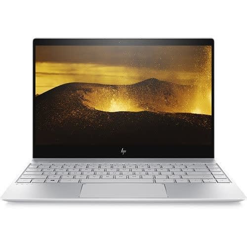 Hp Pavilion 14-dy0063nia 2-in-1 11th Gen Intel Core-i3 - 512gb Ssd -16gb Ram- 14" Wins 10