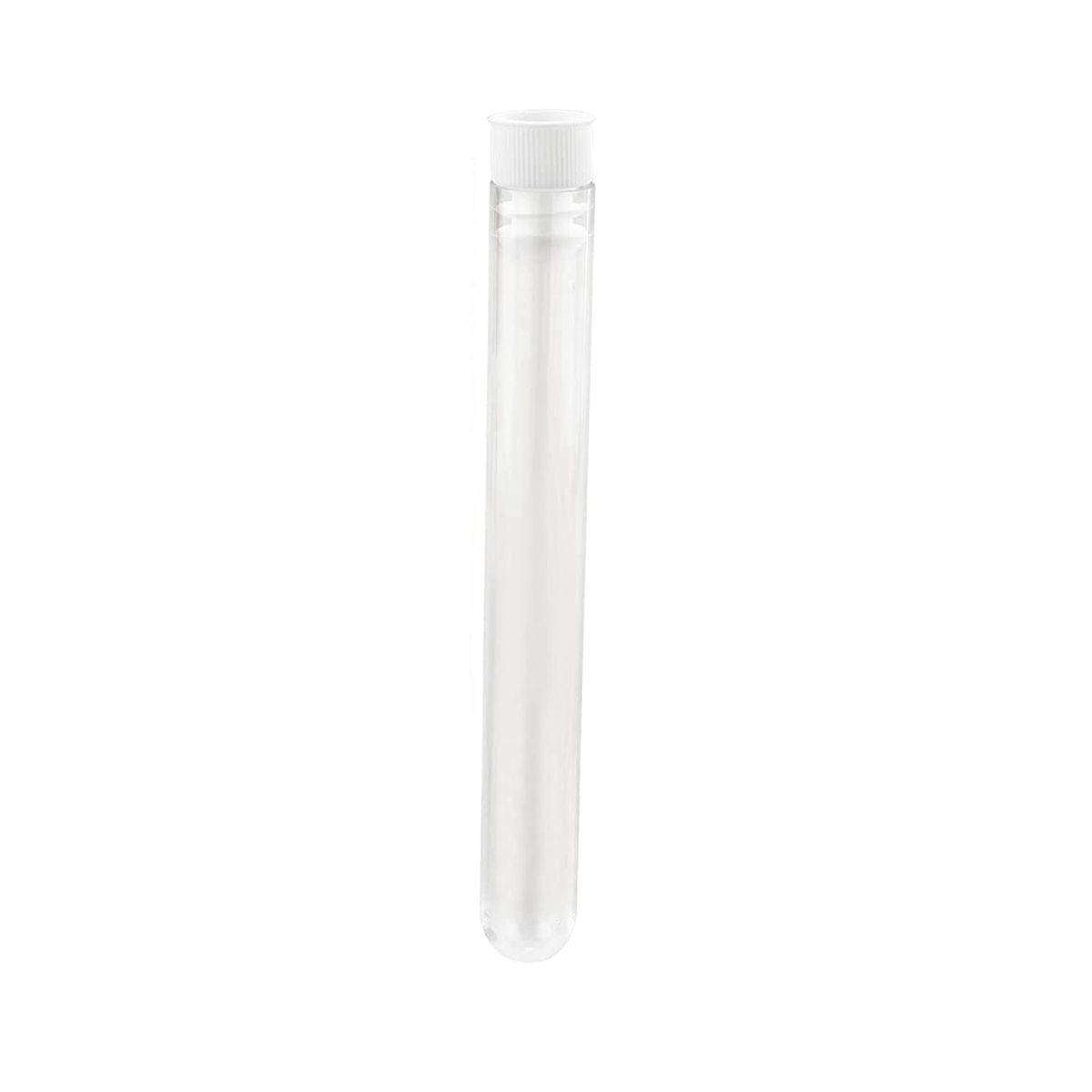 17-in-1 Complete Water Test Kit ,100 Strips + 2 Water