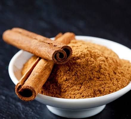 Ceylon Cinnamon Powder -250g