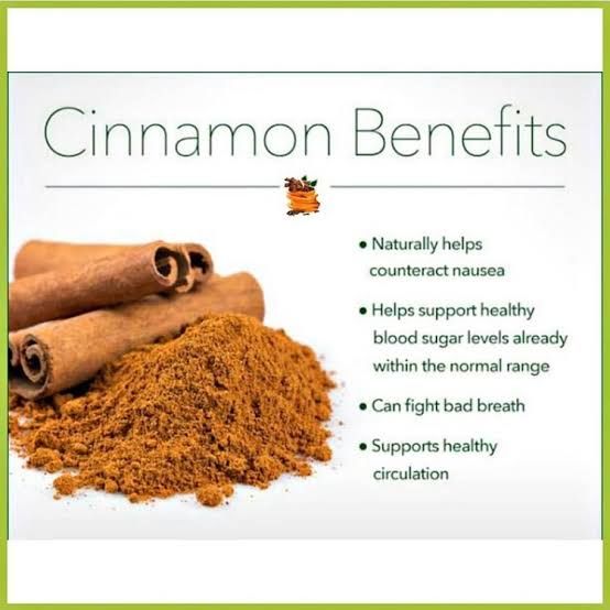 Ceylon Cinnamon Powder -250g