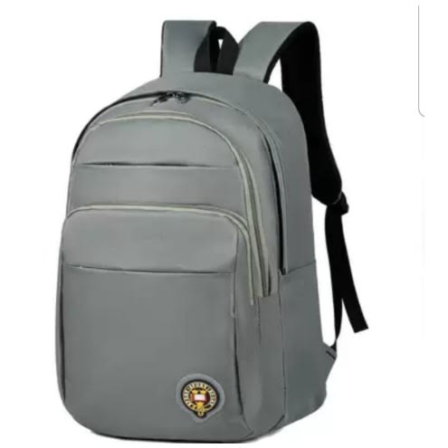 School Bag/Laptop Backpack