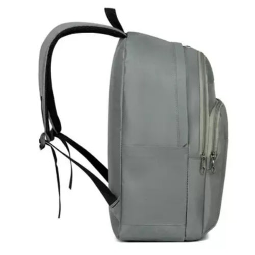 School Bag/Laptop Backpack