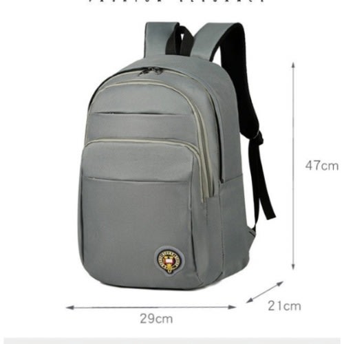 School Bag/Laptop Backpack