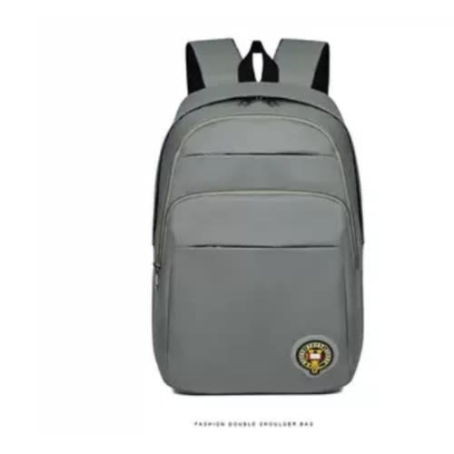 School Bag/Laptop Backpack