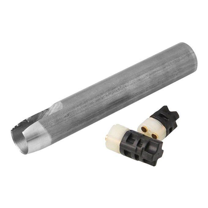 Auto Transmission 722.9 Sensor Y3/8n1 Y3/8n2+Punch Tool For   7G