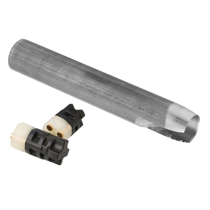 Auto Transmission 722.9 Sensor Y3/8n1 Y3/8n2+Punch Tool For   7G