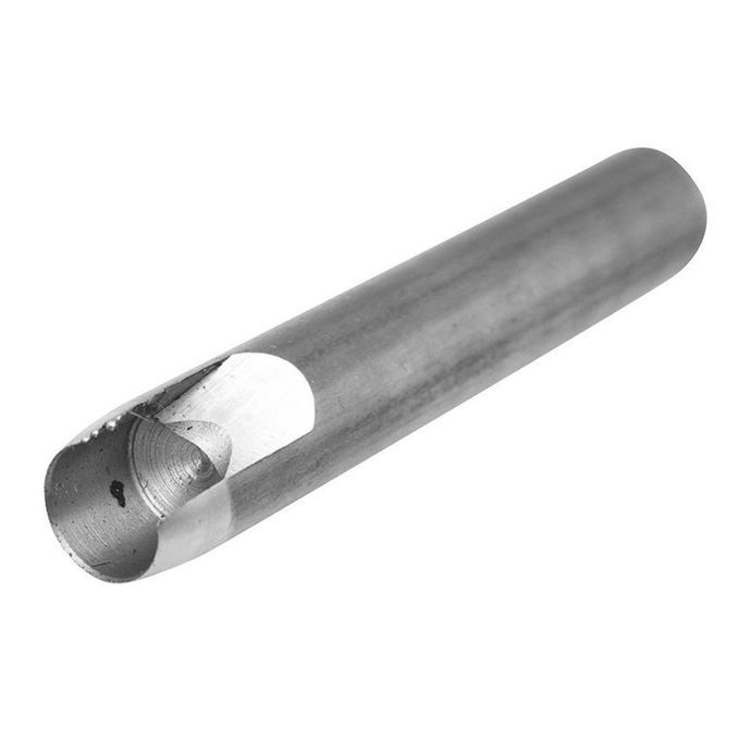 Auto Transmission 722.9 Sensor Y3/8n1 Y3/8n2+Punch Tool For   7G