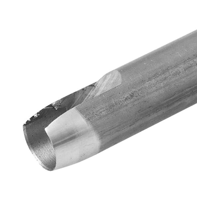 Auto Transmission 722.9 Sensor Y3/8n1 Y3/8n2+Punch Tool For   7G