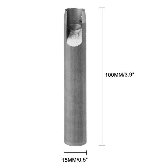 Auto Transmission 722.9 Sensor Y3/8n1 Y3/8n2+Punch Tool For   7G
