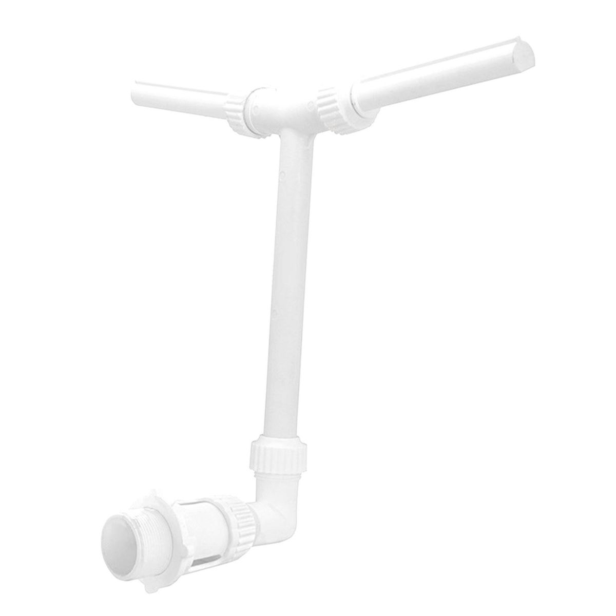 Pool Fountain Head Bracket Garden Sprinkle Pool Fountain Head Bracket