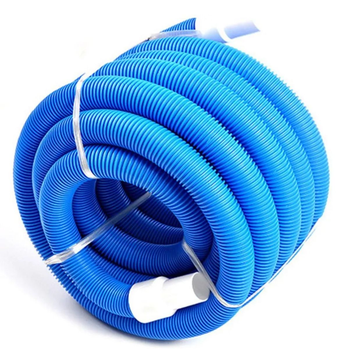 Swimming Pool Hose