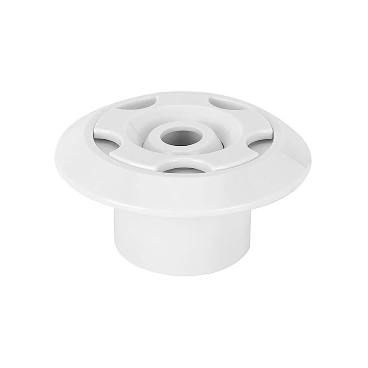 Massage Nozzles, 2 Inch Rotatable Spa Jet Nozzles