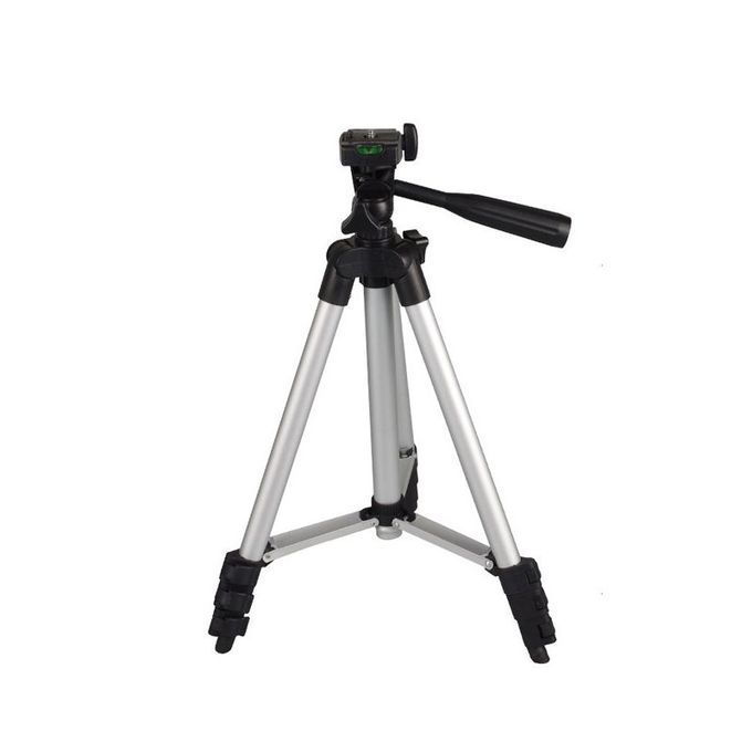Tripod Stand Projector Holder Portable Extendable