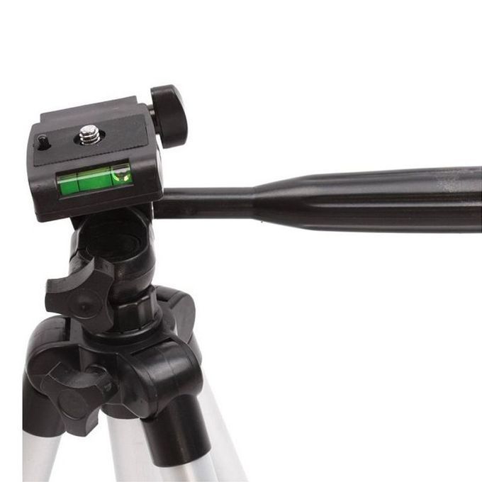 Tripod Stand Projector Holder Portable Extendable