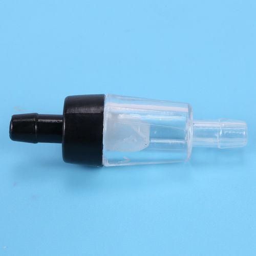 Aquarium One Way Non-Return Check Valves Air Pump