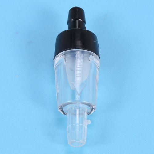 Aquarium One Way Non-Return Check Valves Air Pump