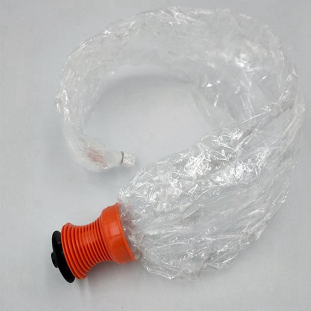 for Volcano Hybrid Vaporizer Set with Whip Tube Filling Balloon Bags Full Kit Accessories