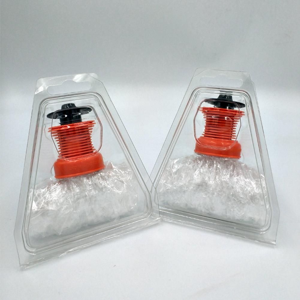 for Volcano Hybrid Vaporizer Set with Whip Tube Filling Balloon Bags Full Kit Accessories
