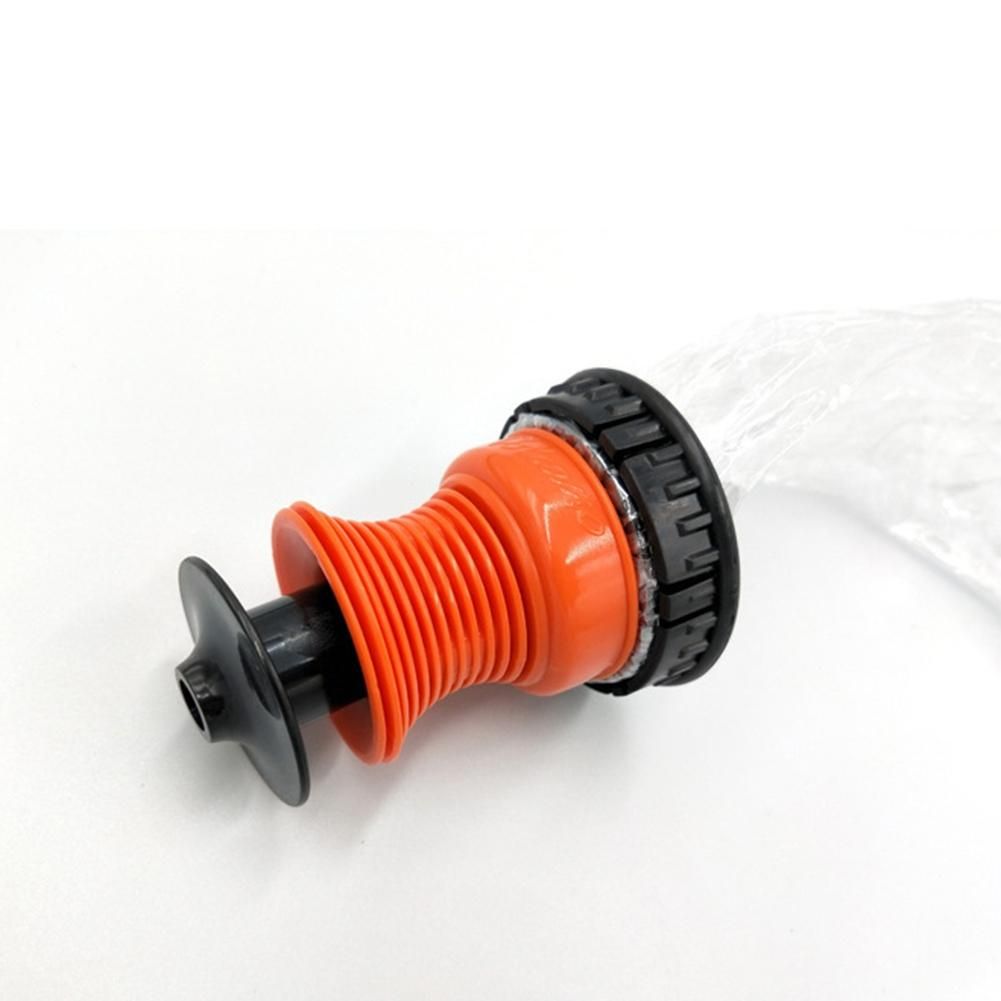 for Volcano Hybrid Vaporizer Set with Whip Tube Filling Balloon Bags Full Kit Accessories